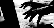 Agentic misalignment: AI models' hidden dangers