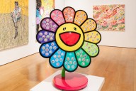 Phillips Marks 10 Years in Asia with Major Hong Kong Fall Auctions