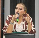 ¿Gobernando bajo influencia de Zuluaga? 