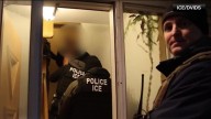 DOJ suing City of Boston over sanctuary city laws