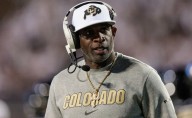 NCAAF News: Deion Sanders makes strong self-critique following Colorado’s win over Wyoming