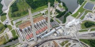 Don’t let DC or Wall Street kill the TVA’s power