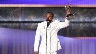 2025 Emmy Awards: Full list of winners (updating)