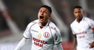 Liga 1 MAX gratis, Fútbol Libre TV, Universitario vs. Melgar gratis vía DIRECTV, Liga 1 Play por Torneo Clausura de Liga 1 Te Apuesto 