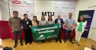 Jornada de Normas y Acreditación en Oaxaca impulsa cumplimiento técnico y ambiental