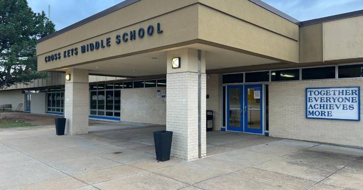 Man charged with kidnapping teen from school
