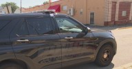 Suspended Arnold police chief resigns, new chief being named at council meeting