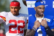Giants vs. Chiefs: Preview, prediction, what to watch for in Week 3