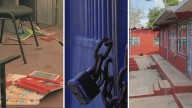 Municipio Sufre Falta de Alumnos por Baja Natalidad; ‘Anímense a Tener Hijos’, Piden Autoridades