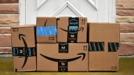 Amazon ends Prime free shipping sharing and lower sign