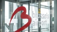 Un ciberataque afecta a aeropuertos alemanes, belgas y británicos