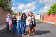 Se reduce la pobreza laboral