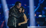 Emiliano Aguilar cuenta cómo se sintió al ver que la esposa de Pepe Aguilar lo comparó con un perro