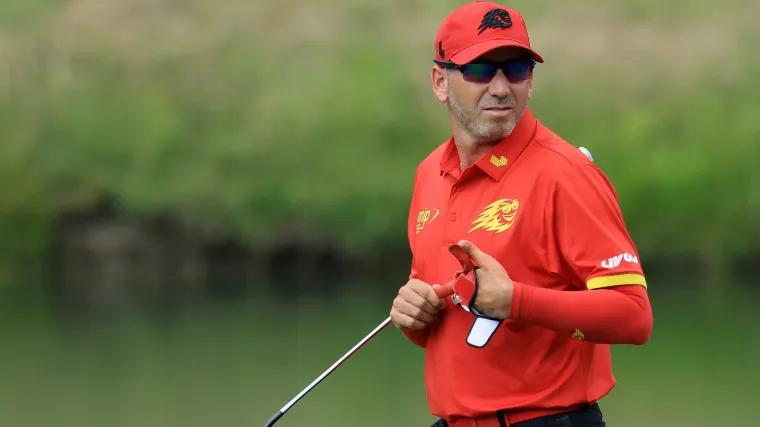Most Ryder Cup wins by player: Where Tiger Woods, other golf legends rank with records