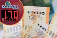 Powerball Expert Warns Against Using Quick Pick: Here’s Why