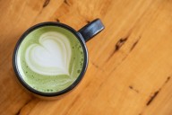 What Happens to Your Blood Sugar When You Drink Matcha?