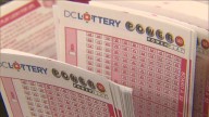 $2 million, $150K, $50K winning lottery tickets sold in Indiana over the weekend