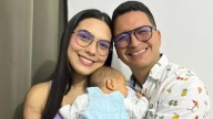 El caso del activista Pedro Hernández y su familia: ¿Castigo colectivo?