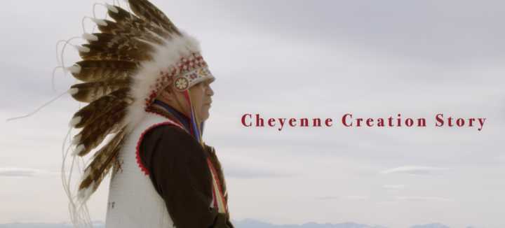 Montana State graduates’ senior film to screen at international Indigenous festival 