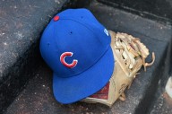 Legendary Cubs, Red Sox, Braves Manager Dies at 68 %%page...