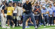 A golden opportunity awaits Tulane, Jon Sumrall at Ole Miss