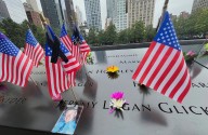 ¿Qué significa para Estados Unidos?