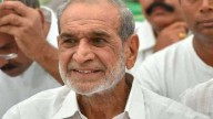 Supreme Court to Hear Sajjan Kumar’s Appeal in 1984 Anti-Sikh Riots Case After Diwali Break