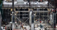 Flexibilización en el financiamiento para la vivienda, el pendiente de la banca