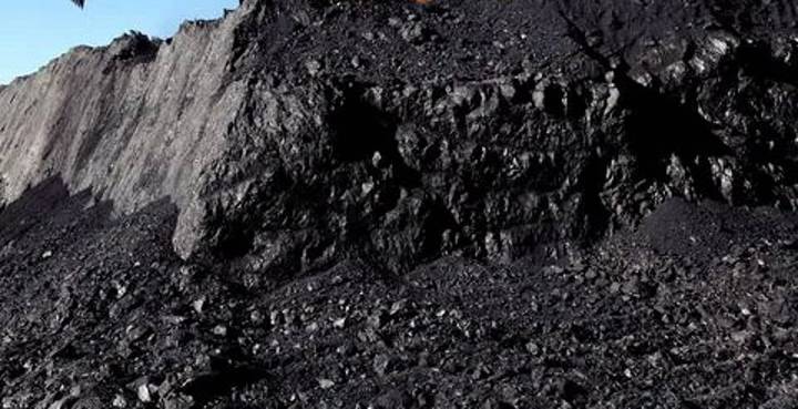 18,000 MT of illegal coal vanishes in M’laya; Katakey asks DCs to file FIRs