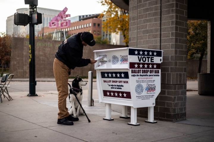 Denver voters to consider $935M infrastructure bond, flavored tobacco ban