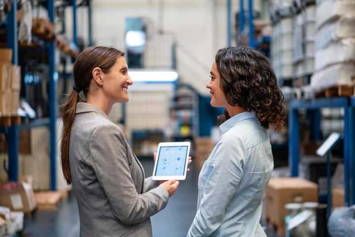 ¿Sabe cuál es la diferencia entre trabajo en casa, teletrabajo y trabajo remoto?