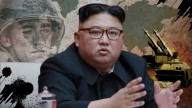 La grave amenaza nuclear que Corea del Norte hizo ante la ONU: “Es nuestra ley”