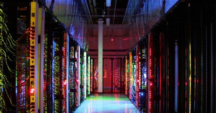 Cybersecurity: Utah’s schools — including K-12 and colleges — must fortify digital defenses, audit reveals