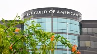 WGA West Accused of Firing Staffer for Union Activity