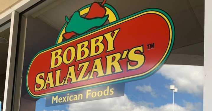 Bobby Salazar’s franchise announces name change