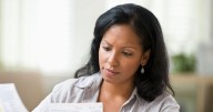UK households urged to obey mortgage rule '78 per cent are unaware of'