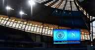 TNT Sports forced to apologise after Man City vs Napoli TV coverage halted