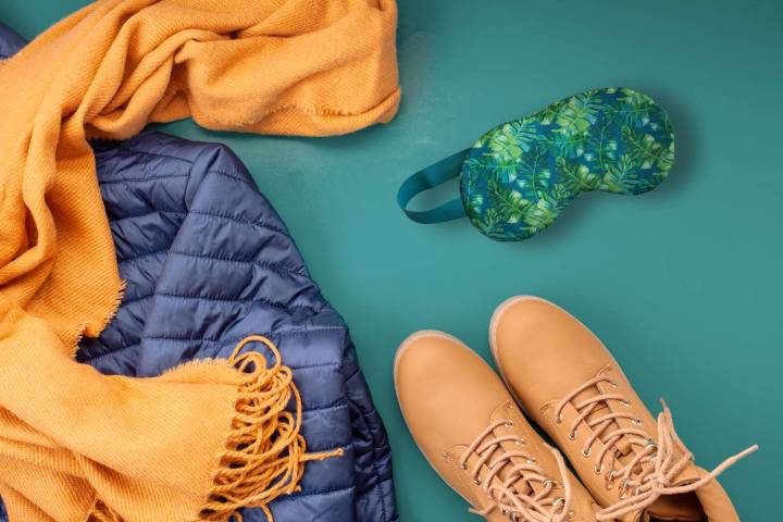 Struggling to Let Go of Stuff? The "Close Your Eyes and Pick" Decluttering Method Makes the Process so Much Easier