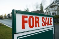 See 7 Onondaga County towns with home sale prices up over $30K