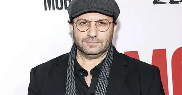 MUERE BRAD EVERETT YOUNG