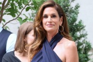 Sarah Hagaman, entrenadora de Cindy Crawford (59 años): "En 20 minutos puedes hacer un cardio completo en casa"