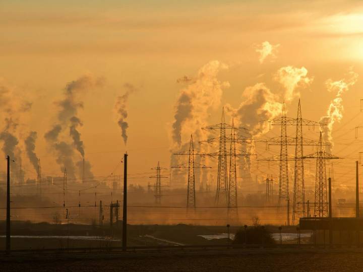 BID abre convocatoria para consultor para cambio climático  