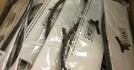 Free gun locks available in Milwaukee for Firearm Suicide Prevention Day on Tuesday
