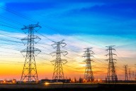 Sistema Eléctrico Nacional sufre nuevo ataque
