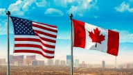Canadians Are Turning Their Heads As Las Vegas Launches Its Biggest Tourism Discount Effort Yet