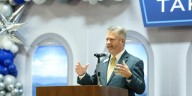 Pellissippi State, Blount Partnership launch Aviation Technology program