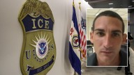 ICE calls for removal of Cuban national who allegedly beheaded Texas merchant