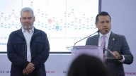 Disminuyen homicidios dolosos y feminicidios en Michoacán un 15% durante 2025