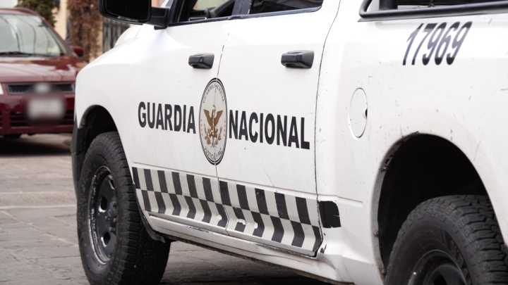 Liberan a 17 Víctimas de Trata en Operativos en Fresnillo, Zacatecas; Hay 16 Detenidos