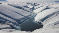 Los científicos descubren un grave error en predicciones sobre la gran crisis del hielo: "Sobreestimadas"